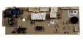Arcelik Modules / Electric Units Home Appliances - Electronic Pcb Assembly. (cndu Sens 3k) - 2963282702
